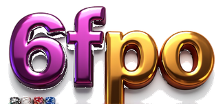 6fpo